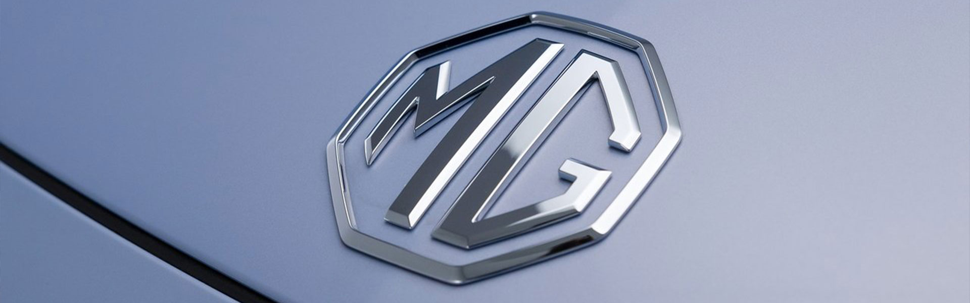MG Approved Repairs