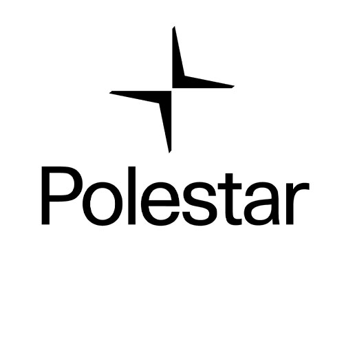Polestar