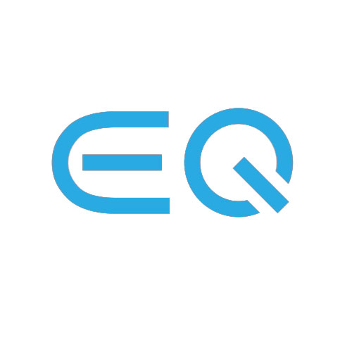 Mercedes-Benz Electric